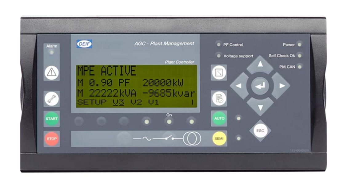 AGC PM Variant 05 2912410050 05