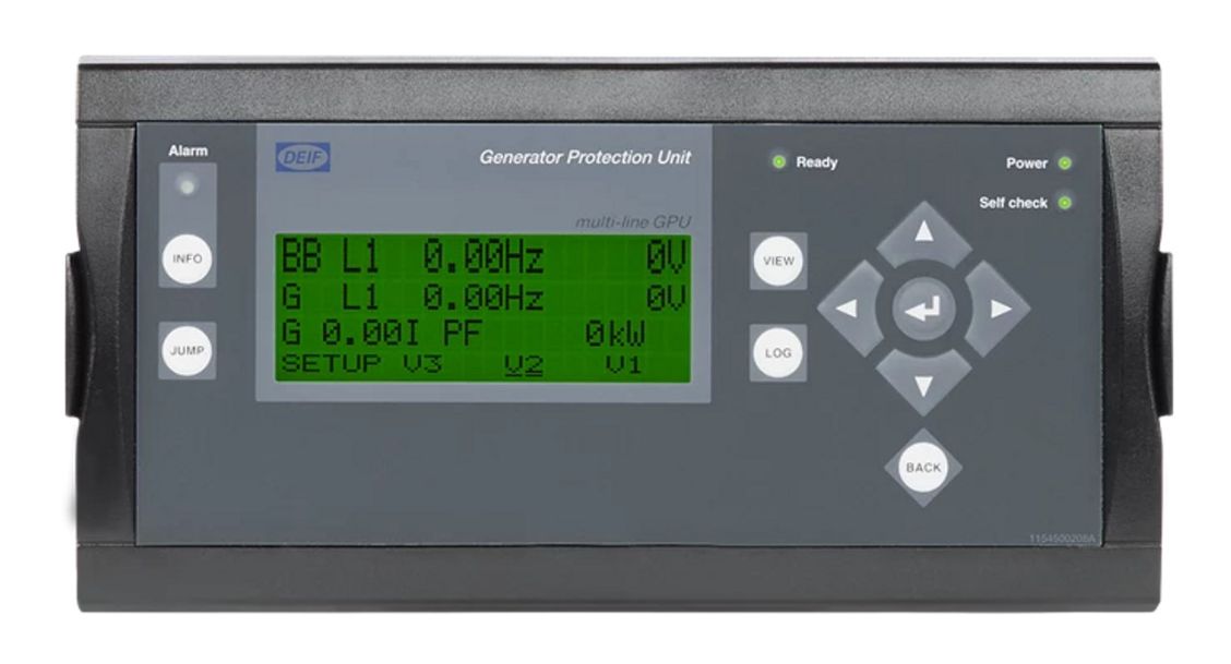 GPU-3 Marine Variant 01 2912110030 01