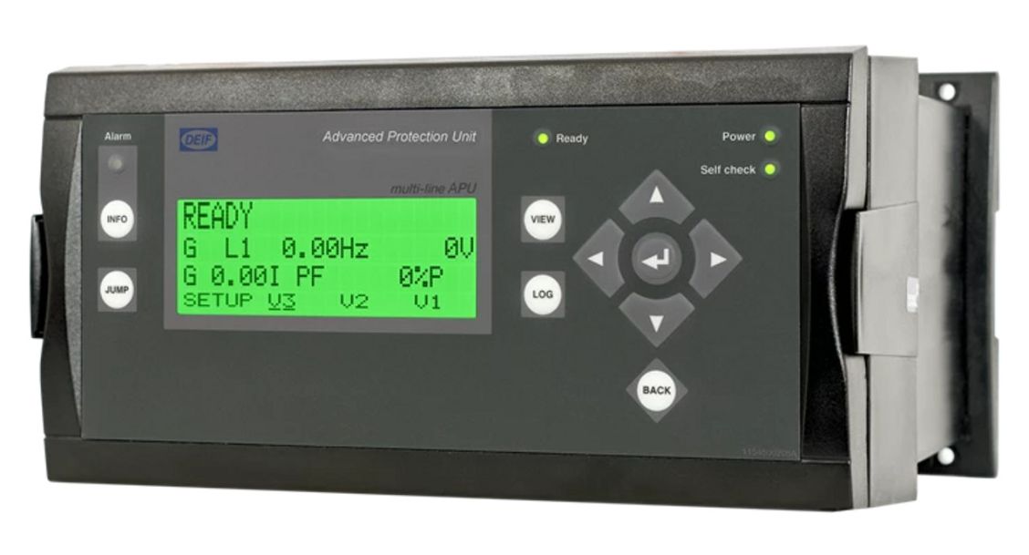 APU-4 Variant 01 2912211020 01