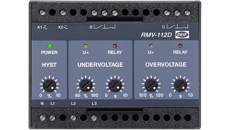 RMV-112D Variant 02 2913210120 02