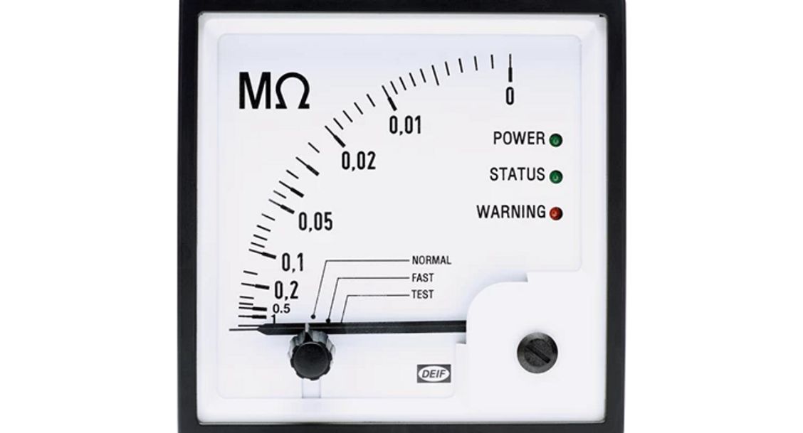 SIM-Q Variant 06 2961740050 06