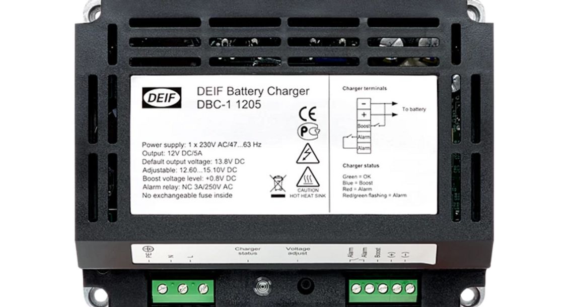 DBC-1 Variant 04 2963500110 04