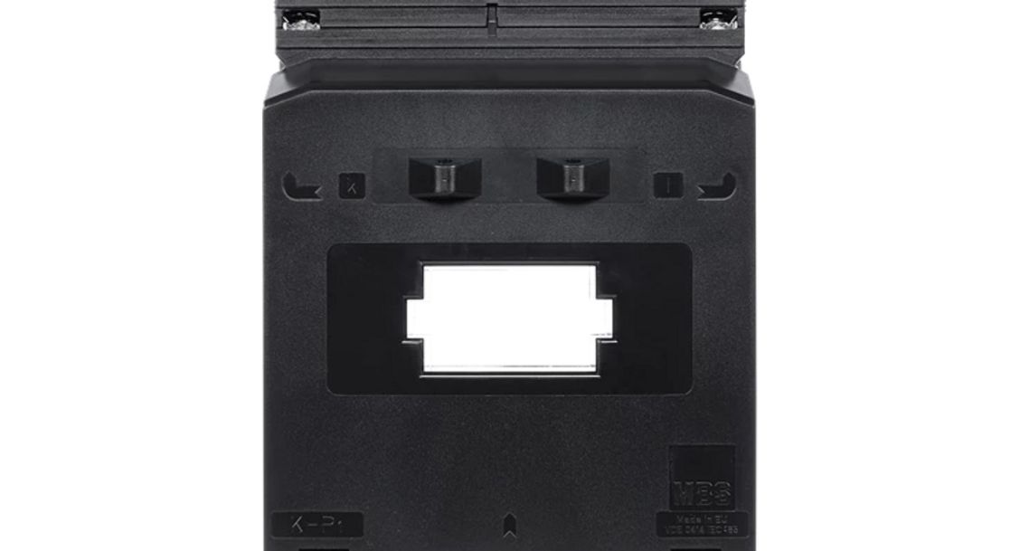 SASK / SASR Variant 01 2961900920 01