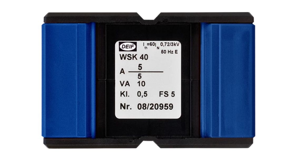 WSK Variant 10 2961900420 10