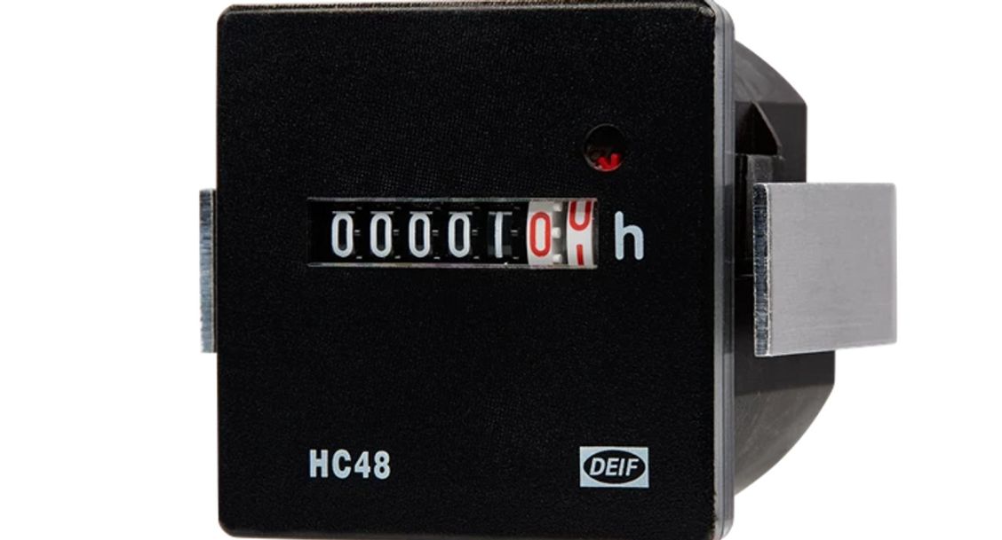 HC48 Variant 03 2961910010 03