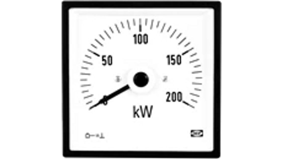 DQ96-c/-xc (240°) Variant 02 2961060920 02