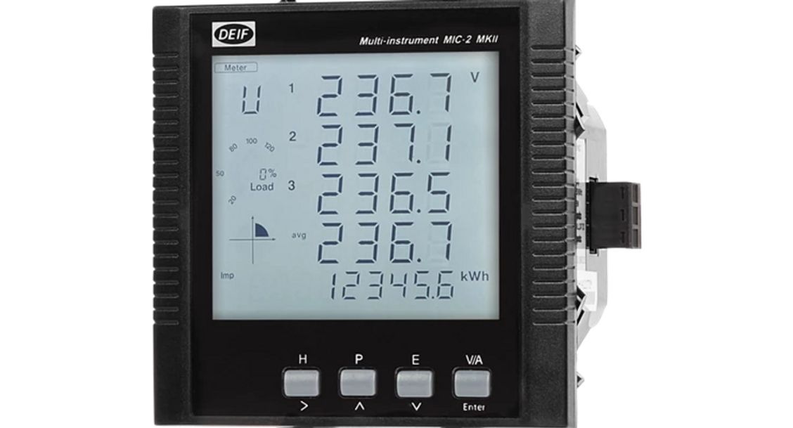 MIC-2 MKII Variant 22 2961021910 22