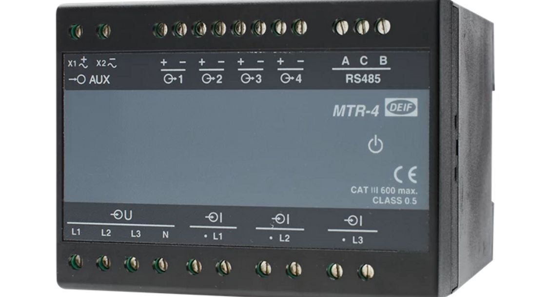 MTR-4 Variant 01 2962390110 01