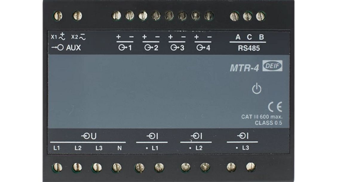MTR-4 Variant 03 2962390110 03