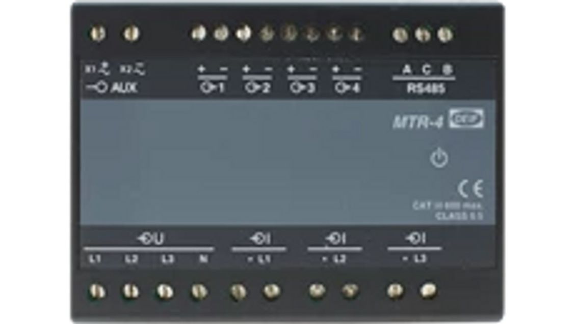 MTR-4 Variant 04 2962390110 04