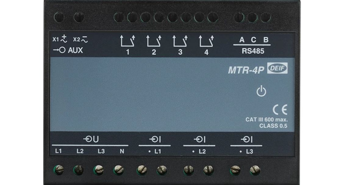 MTR-4P Variant 01 2962390120 01