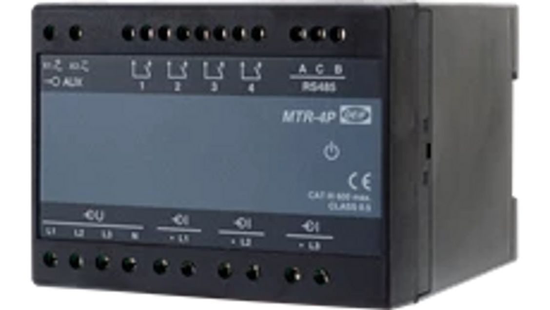 MTR-4P Variant 03 2962390120 03