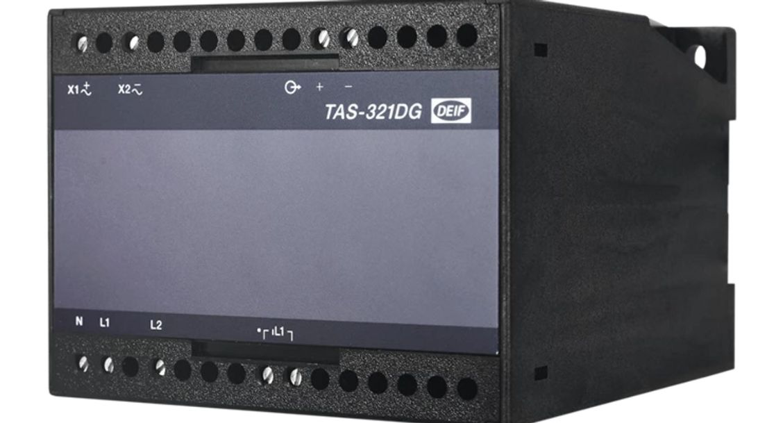 TAS-321DG Variant 02 2962010000 02