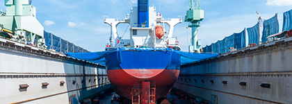 Energy Management Systems